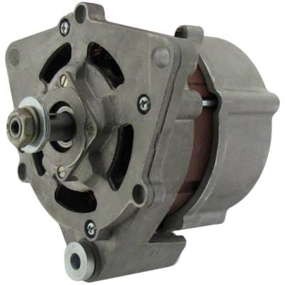 Alternator Compatible With Mercedes Truck L1318 L1518 L2013 L2213 Om352 9120080148 9120080183 thumbnail 2