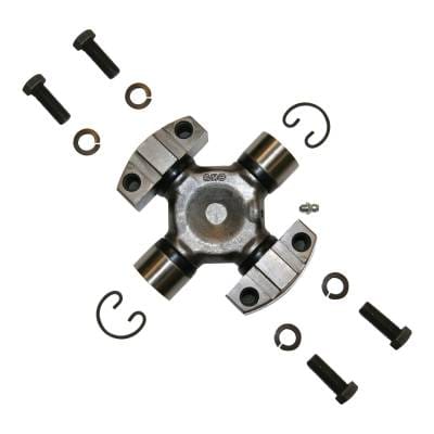 New Universal Joint Compatible With By Part Numbers G5329xg5329x 240-0329 thumbnail 2