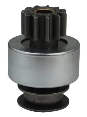 New 11T Drive Assembly Compatible With Komatsu Excavator Pc200 6D95 6008133361 6008133362 thumbnail 4