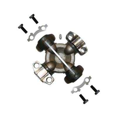 New Universal Joint Compatible With Part Number Xf6109 27074064 601604 N62024 20342 thumbnail 2