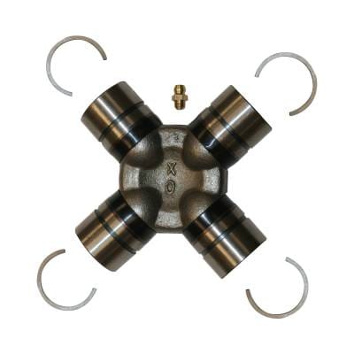 New Universal Joint Compatible With By Part Numbers 301509 N5109 20085 Cp5109 50510 thumbnail 2