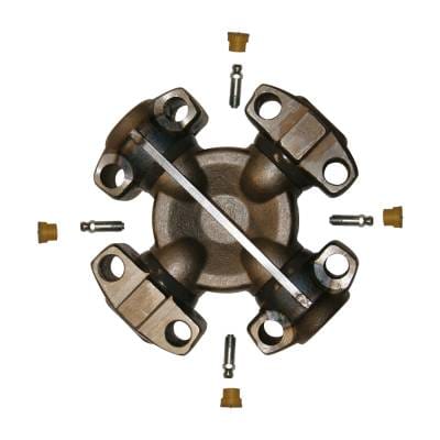 New Universal Joint Compatible With By Part Numbers 905882T1 Uj482 482 P482 482 thumbnail 2