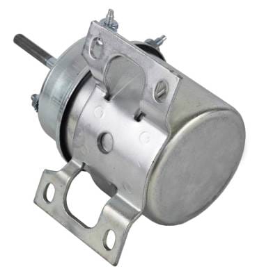 New 12V Engine Shutoff Solenoid Compatible With Trombetta P515a57v12 Delco 1118128 Gm 23504196 thumbnail 7