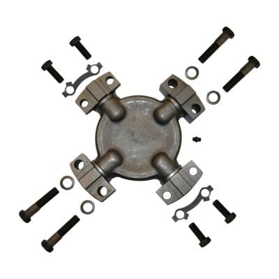 New Universal Joint Compatible With By Part Numbers G58204x 1148204G58204x 1148204 230-8204 thumbnail 2
