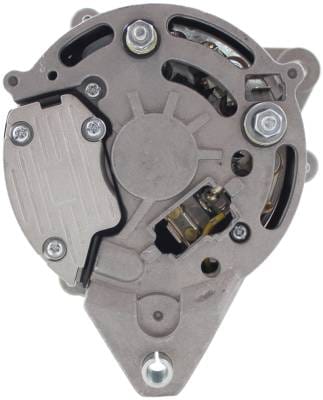 Alternator Compatible With Valtra Valmet 800 8000 8100 8400 Ca23687n 11.201.470 Lra02687 8366-640-64 thumbnail 5