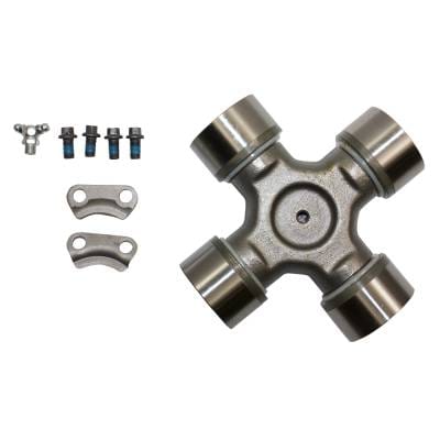 New Universal Joint Compatible With By Part Numbers Spl1703x Spl170x Spl1704x Uj61170 Uj578 thumbnail 2