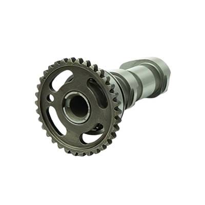 New Stage 2 Intake Camshaft Compatible With Kawasaki Kfx 450Cc 2008-2014 450Cc Engine By 2093-2In thumbnail 2