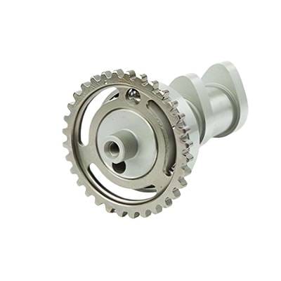 New Stage 2 Exhaust Camshaft Compatible With Suzuki Rmz 250Cc 2007-2009 250Cc Engine By 2088-2E thumbnail 2