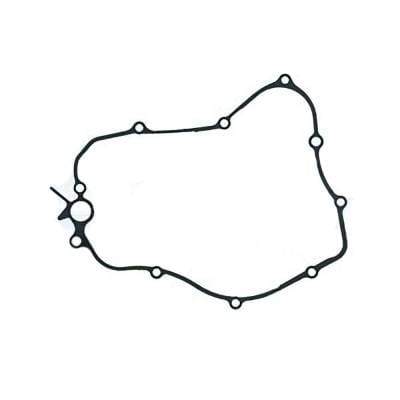 New Clutch Cover Gasket Compatible With Yamaha Yz-X 125Cc 2020-2025 Yz 125Cc 2005-2025 Yz 50Th thumbnail 2