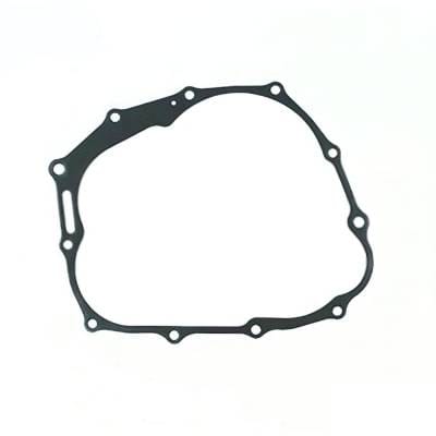 New Clutch Cover Gasket Compatible With Honda Crf-F 150Cc 2003-2006 Crf-F 230Cc 2003-2009,2012-2019 thumbnail 2