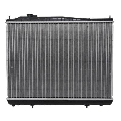 New Radiator Compatible With Part Numbers Cu13587 23104892 23125739 Pl313276 13587 thumbnail 2