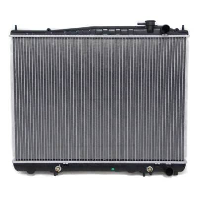 New Radiator Compatible With Part Numbers Cu13587 23104892 23125739 Pl313276 13587 thumbnail 4