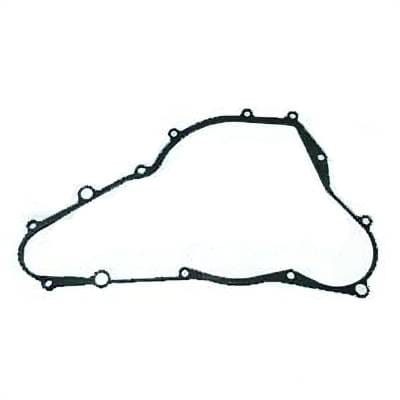 New Clutch Cover Gasket Compatible With Suzuki Rm 250Cc 1996-2000 250Cc Engine By 20-578C thumbnail 2