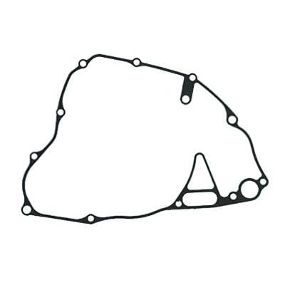 New Clutch Cover Gasket Compatible With Kawasaki Kx-F 250Cc 2009-2020 250Cc Engine By 11061-1199 thumbnail 2