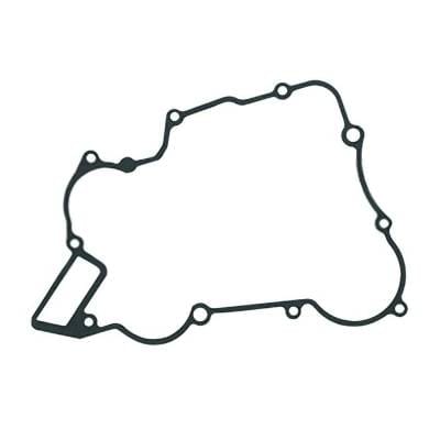 New Clutch Cover Gasket Compatible With Ktm Sx 150Cc 2009-2022 Xc-W 150Cc 2018-2023 Xc 200Cc thumbnail 2