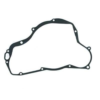 New Clutch Cover Gasket Compatible With Suzuki Rm 250Cc 2001-2008 250Cc Engine By 11482-37F01 thumbnail 2