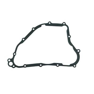 New Clutch Cover Gasket Compatible With Honda Cr 250Cc 2002-2004 250Cc Engine By 11395-Kz3-L20 thumbnail 2