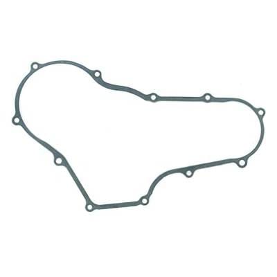 New Clutch Cover Gasket Compatible With Honda Trx-R 250Cc 1986-1989 Atc-R 250Cc 1985-1986 250Cc thumbnail 2