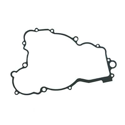 New Clutch Cover Gasket Compatible With Husqvarna Ktm Mxc 300Cc 2004-2005 Exc 250Cc thumbnail 2