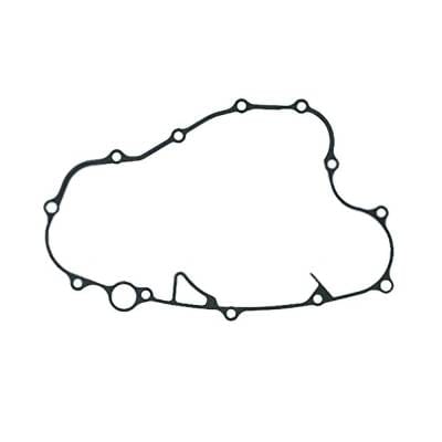 New Clutch Cover Gasket Compatible With Honda Crf-R 150Cc 2007-2021 Crf-Rb 150Cc 2007-2021 150Cc thumbnail 2