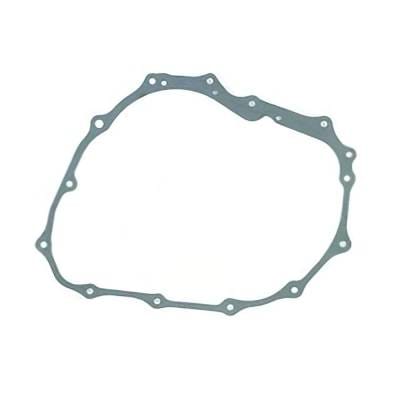 New Clutch Cover Gasket Compatible With Honda Trx-Ex 400Cc 1999-2009,2012-2014 400Cc Engine By thumbnail 2