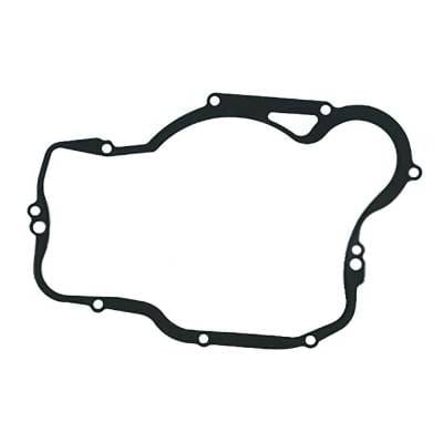 New Clutch Cover Gasket Compatible With Kawasaki Kx 250Cc 1992-1996 250Cc Engine By 11060-1185 thumbnail 2