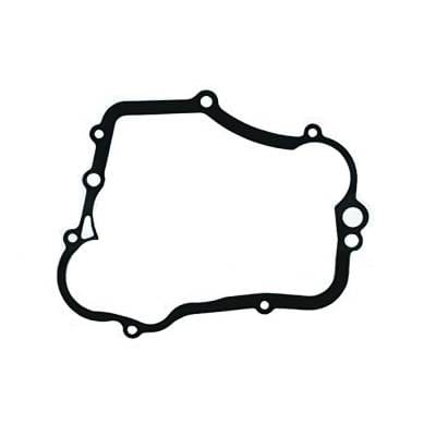 New Clutch Cover Gasket Compatible With Yamaha Yz 80Cc 1993-2001 Yz 85Cc 2002-2018 80-85Cc Engines thumbnail 2