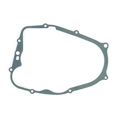 New Clutch Cover Gasket Compatible With Yamaha Blaster 200Cc 1988-2006 200Cc Engine By 20-548C thumbnail 2