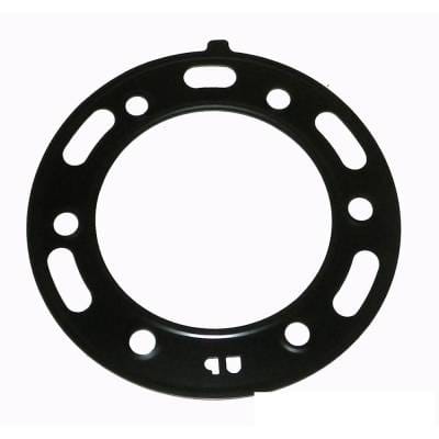 New Head Gasket Compatible With Polaris Sportsman 4X4 400Cc 1994-1999 Trail Blazer 400Cc 2003 thumbnail 4