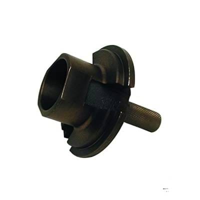 New Drive Gear Shimming Tool Compatible With Mercruiser By 18-9855 91-60523 thumbnail 2