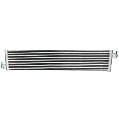 New Oil Cooler Compatible With Chevrolet Malibu L Ls Lt Rs Sedan 4-Door 1.5L 2019 2020 2021 2022 thumbnail 4