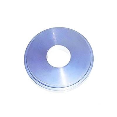 New Bearing Cup Driver Compatible With Mercury By 91-33493T 18-9826 thumbnail 2