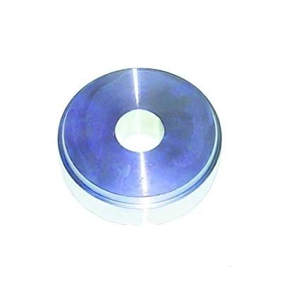 New Bearing Cup Driver Compatible With Mercury By 18-9831 91-36577 thumbnail 2