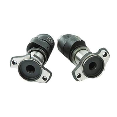 New Stage 1 Camshaft Compatible With Arctic Cat Kawasaki Suzuki Brute Force Realtree 750Cc 2010 thumbnail 2