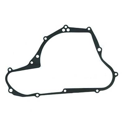 New Clutch Cover Gasket Compatible With Suzuki Rm 125Cc 1998-2000 125Cc Engine By 11482-36E10 thumbnail 2