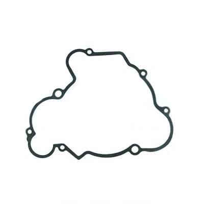 New Clutch Cover Gasket Compatible With Ktm Sx 65Cc 1999-2008 Xc 65Cc 2008 65Cc Engine By thumbnail 2
