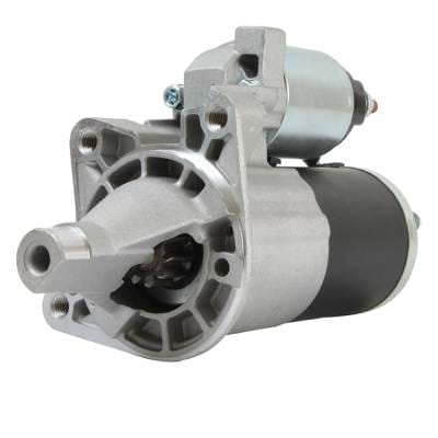 New 10 Tooth 12V Starter Fits Chrysler Europe 300 C 2004-12 04608800Ad Lrs02717 thumbnail 4