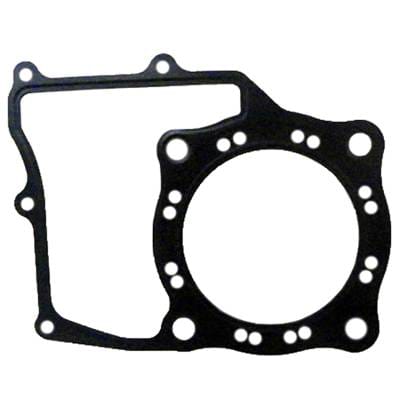 New Head Gasket Fits Honda Atv Trx500fa Rubicon 2001-07 2008 2009 12251-Hn2-003 thumbnail 5