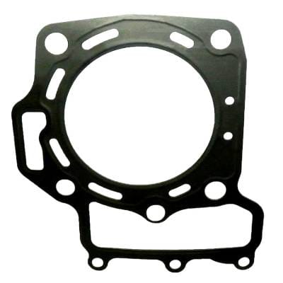 New Head Gasket Fits Kawasaki Atv Kfx 700 2004 2005 2006-09 11004-0050 110041384 thumbnail 5