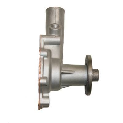 New Water Pump Compatible With By Part Numbers 512355 Aw6086 Bwpf105 Aw6086 1962220 Cp6086 2F105 thumbnail 6