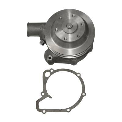 New Water Pump Compatible With By Part Numbers 252430 512291 Aw2050 Awp9559 P105p6 P105p6 Aw2050 thumbnail 2