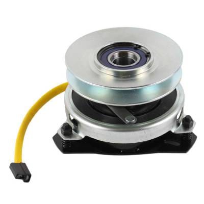 New Pto Clutch Fits Warner Lawn Applications By Part Number 5215-114 5215114 thumbnail 3