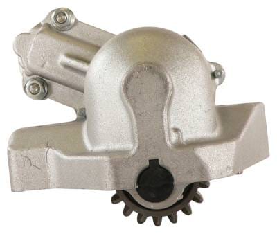12V New Starter Compatible With Acura Mdx 3.7L 2007-09 31200Ryea01 4280004121 428000-4121 thumbnail 3