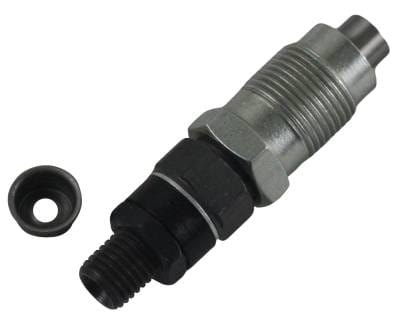 New Fuel Injector Compatible With Kubota Excavator L2800f L2600f L3240f3 L2900dt 1608253900 thumbnail 4