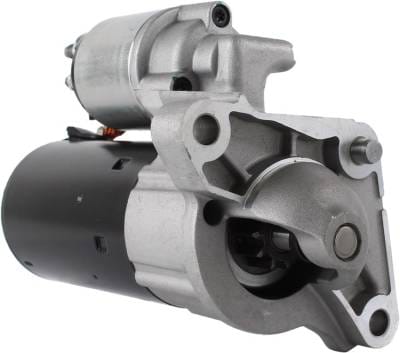 New 10T Starter Compatible With European Volvo S80 V70 Xc70 Xc90 Sr0828x 30667299 360000410 thumbnail 4
