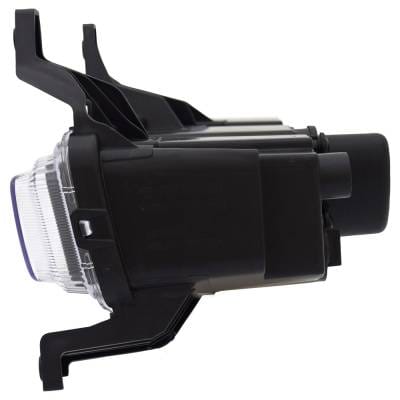 New Right Fog Lights Compatible With Kia 2020 2021 2022 By Part Numbers Ki2593171 19-6357-00-9 92202 thumbnail 12