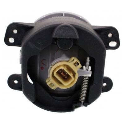 New Fog Light Assembly Compatible With Jeep Dodge Charger Cherokee Grand Cherokee 2011 2012 2013 thumbnail 4