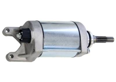 New Starter Compatible With Honda Motorcycle Cbr250r 2011-2013 31200-Kyj-902 31200Kyj902 thumbnail 3