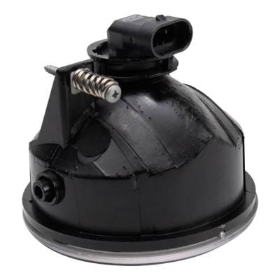 New Fog Light Assembly Compatible With Ford Pickup F-Series 2011 2012 2013 2014 By Part Numbers thumbnail 8