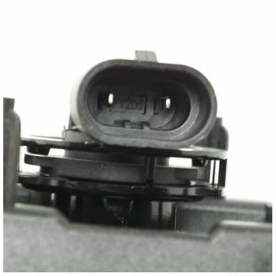 New Fog Light Assembly Compatible With Jeep Dodge Cherokee Grand Cherokee 2005 2006 2007 2008 2009 thumbnail 12